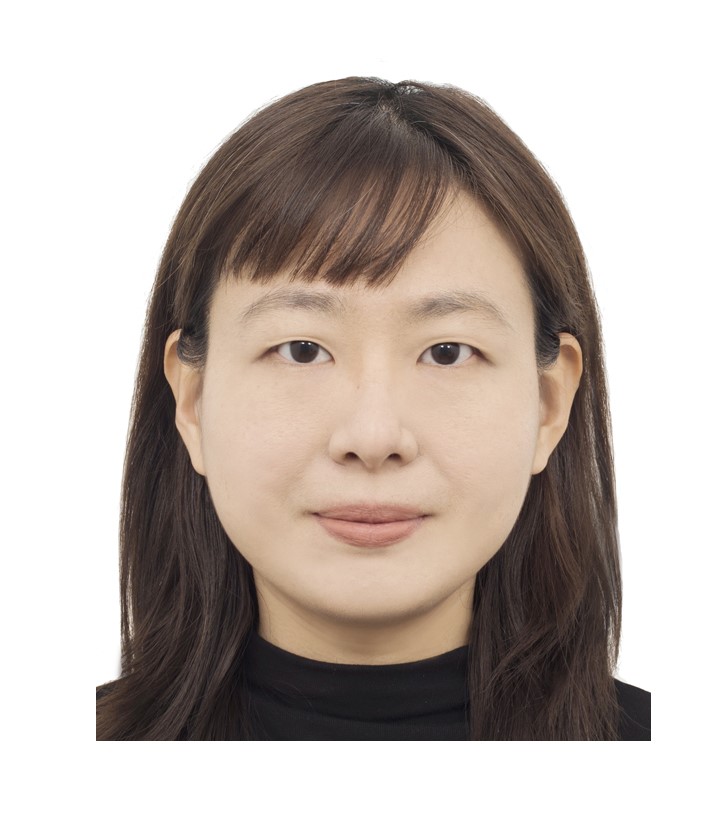 施厚羽